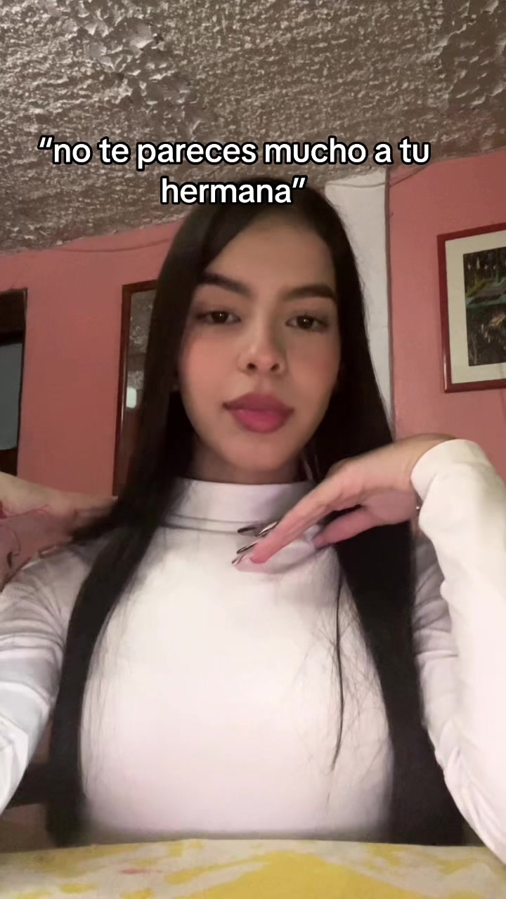 @🫦