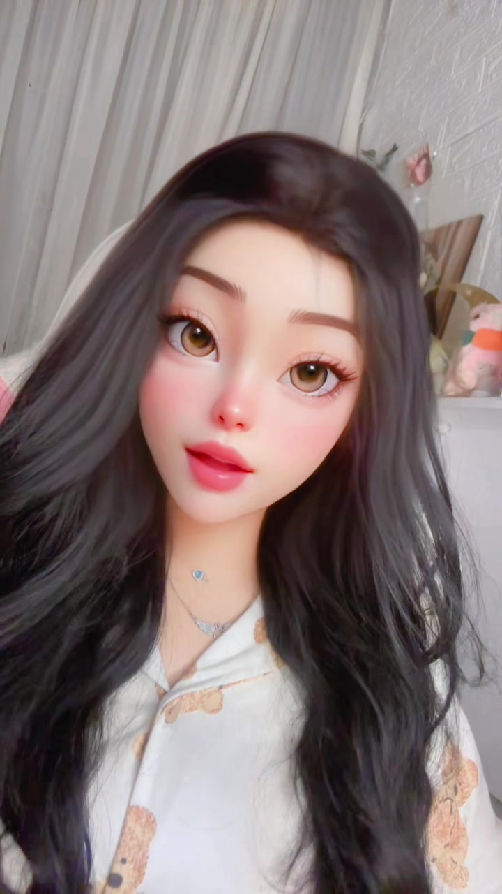 @﮼توتيي🦄💜