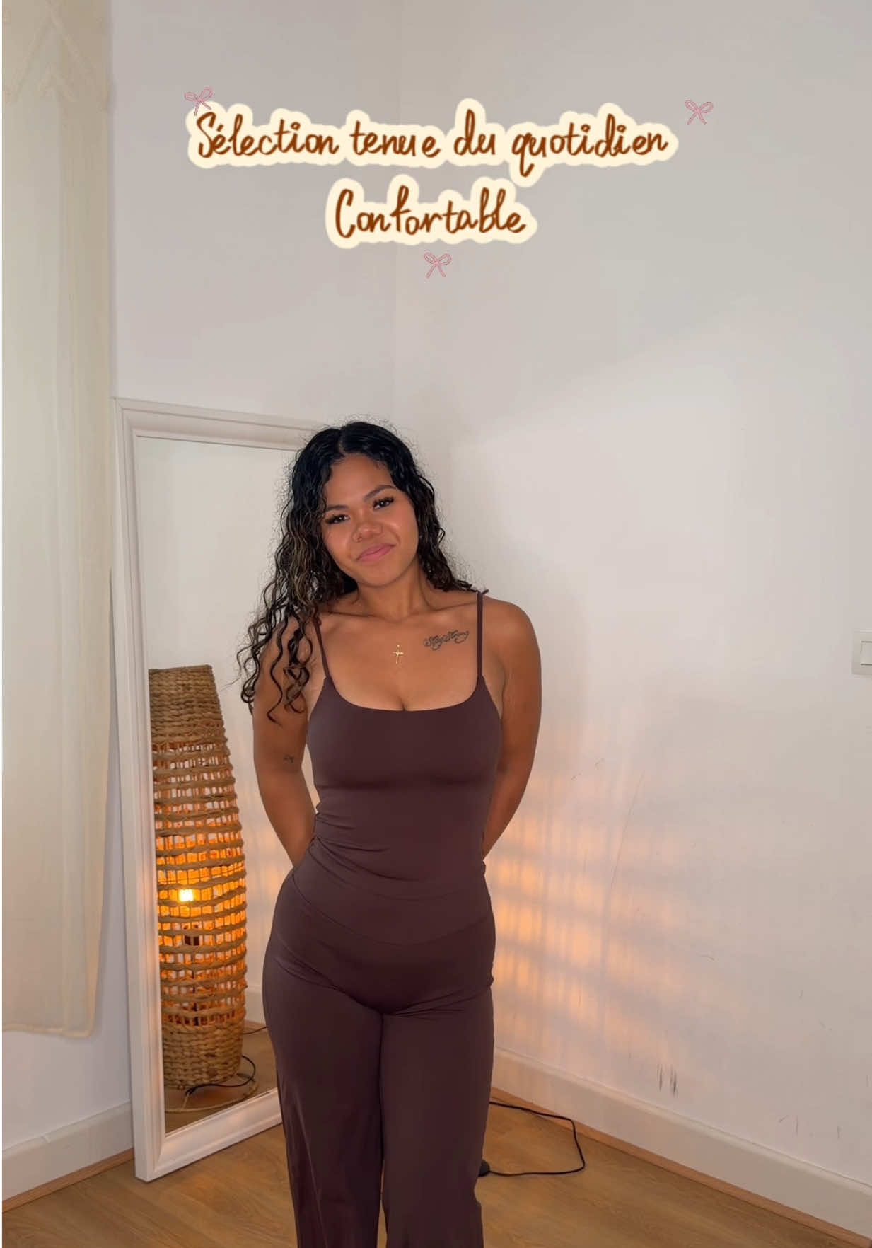 @Anitababymama