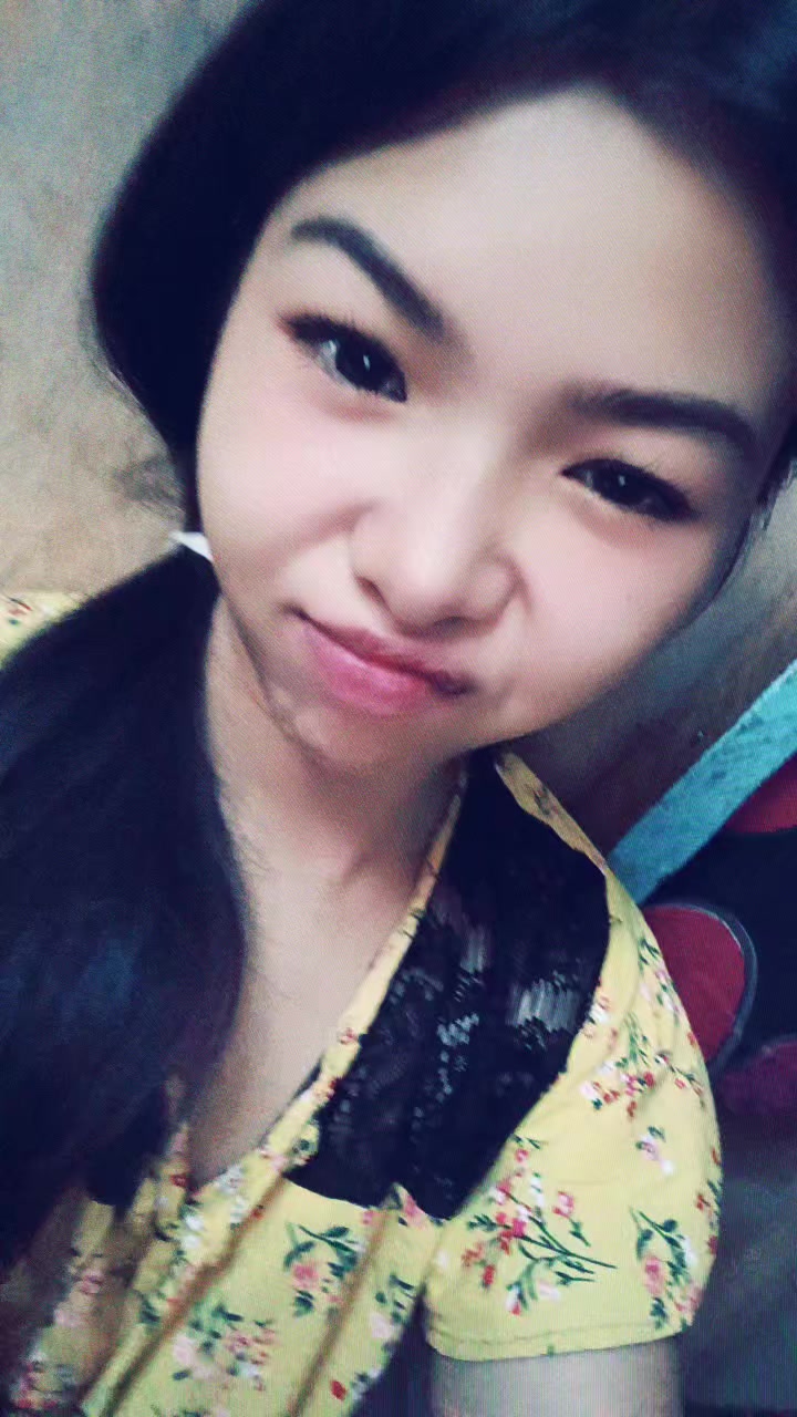 @rose97953