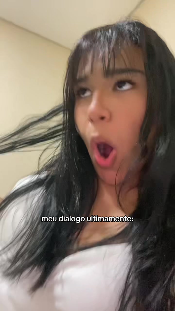 @Yvi Souza