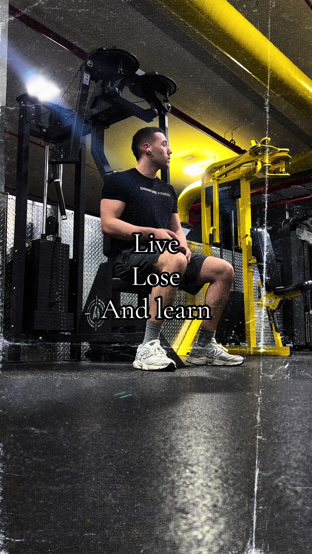 @EgoBasedLifter