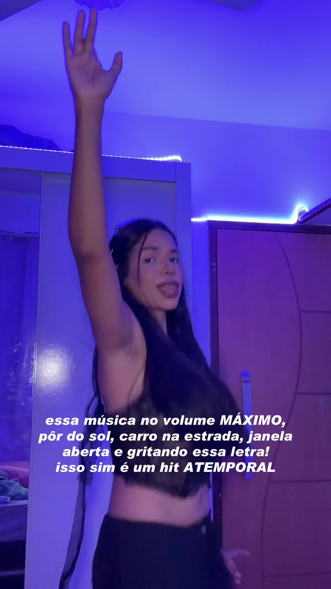 @Daniella Monteiro ⛓️❤️🔥