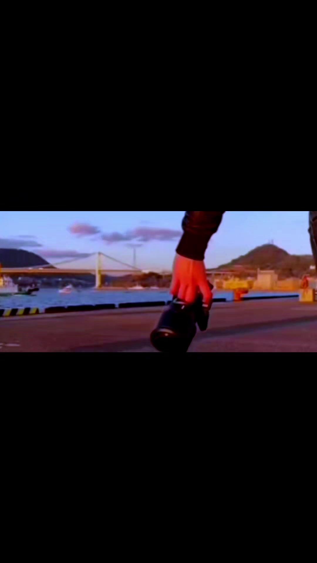 @Nasrii