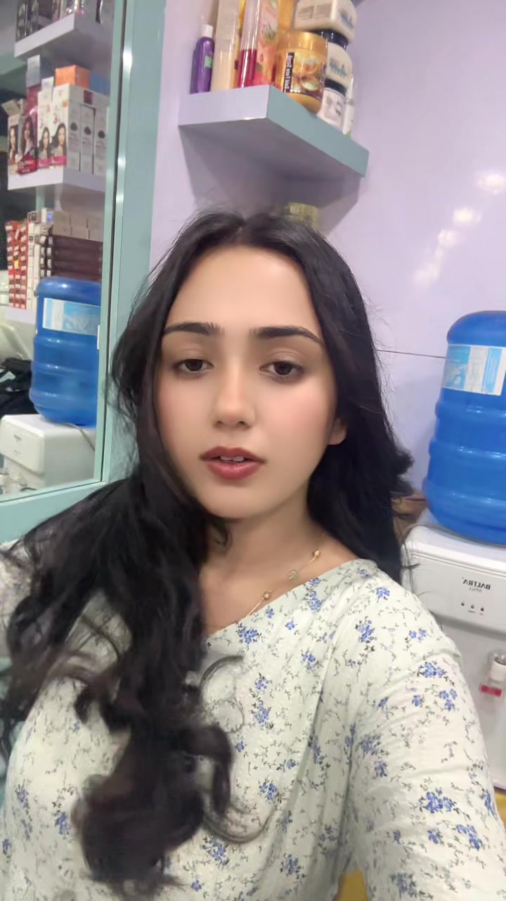 @अञ्जली 🧚&zwj;♀️