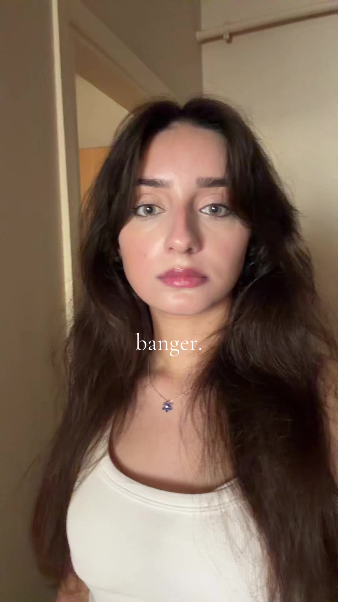 @sena