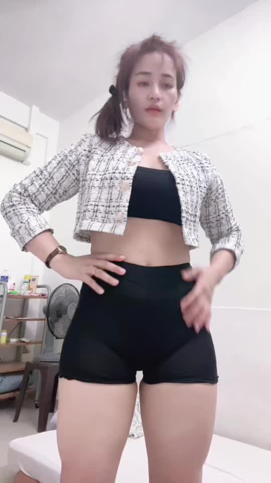 @Loura 🫶