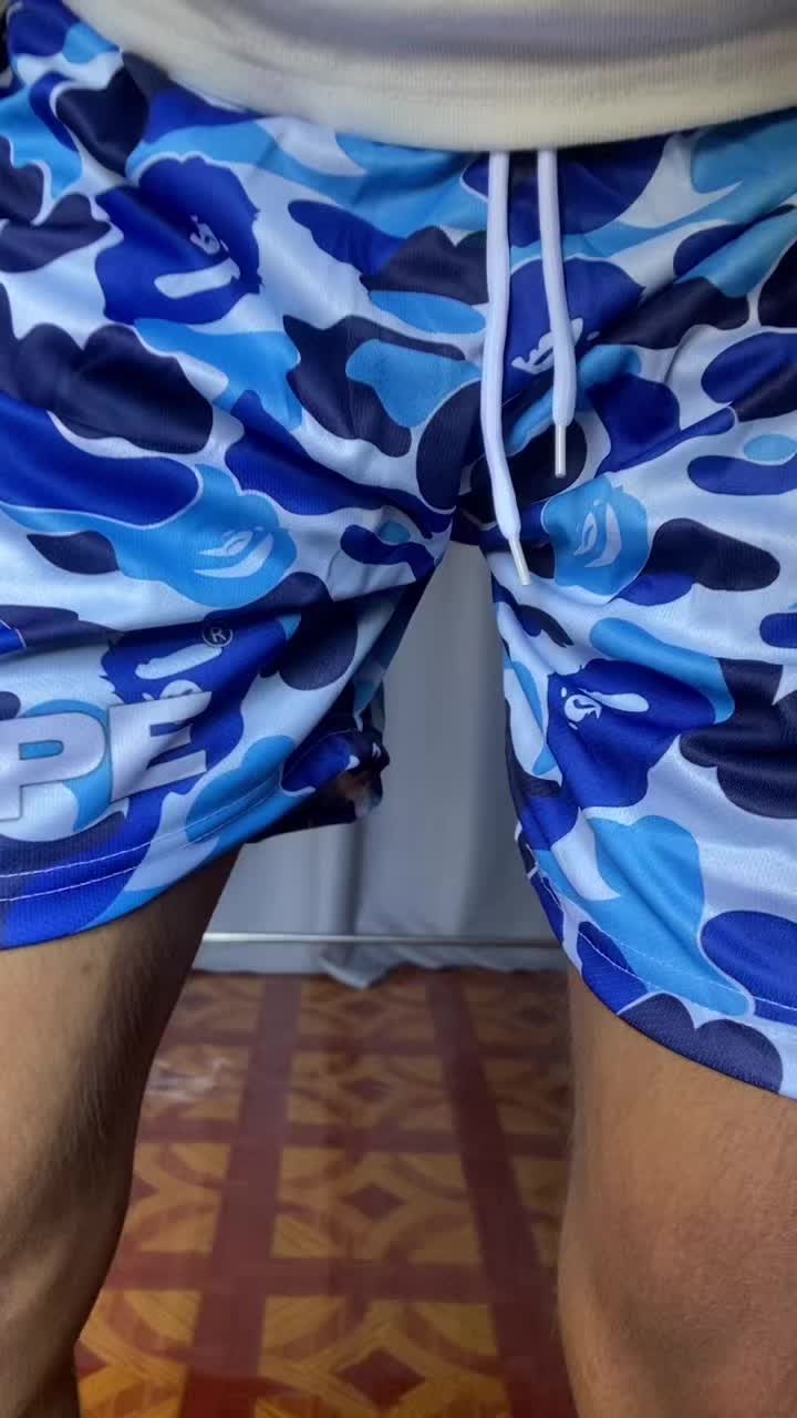 @S L Clothing