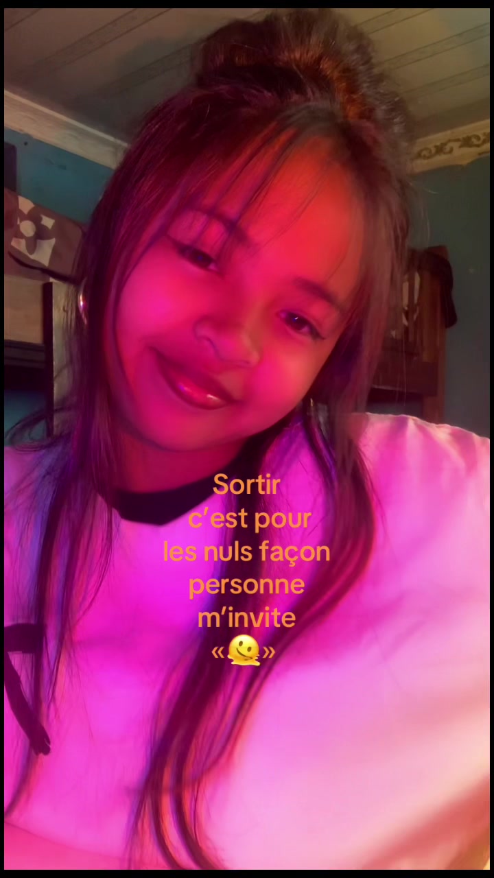 @𝐴𝑙𝑖𝑐𝑖𝑎 🐆🎱