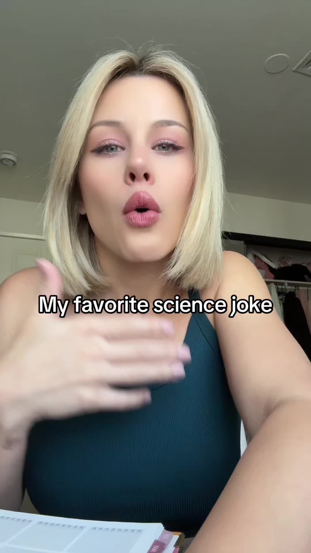 @Notmercedesblanche