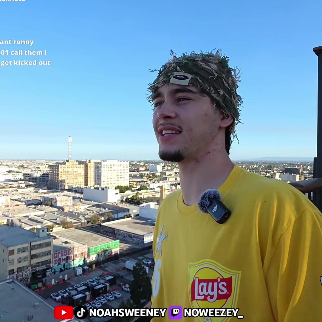 @noweezey