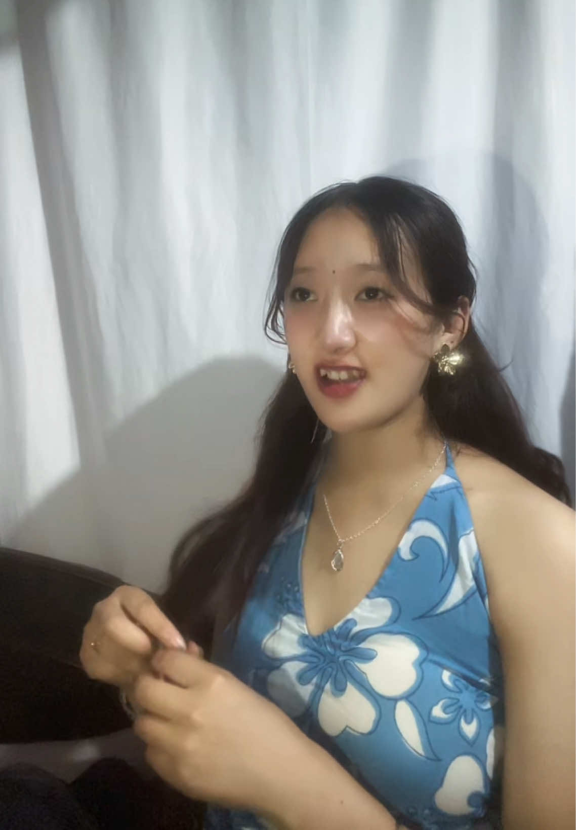 @~JENNIE~