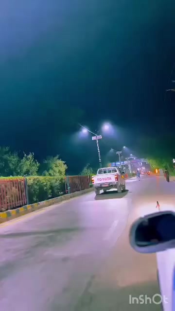 @PaخtooN