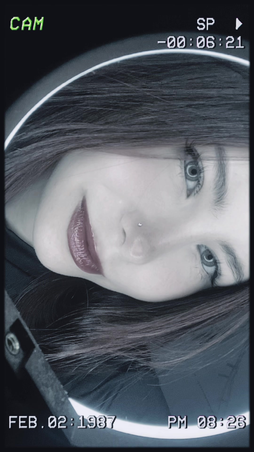 @🅰️ngelxth_