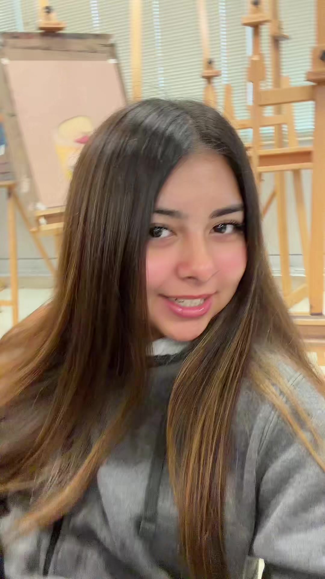 @aanayelie