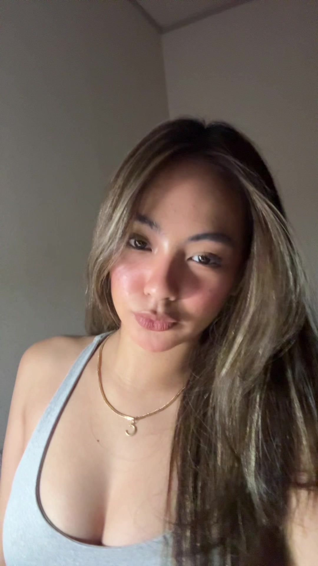 @urwifèy 🐚