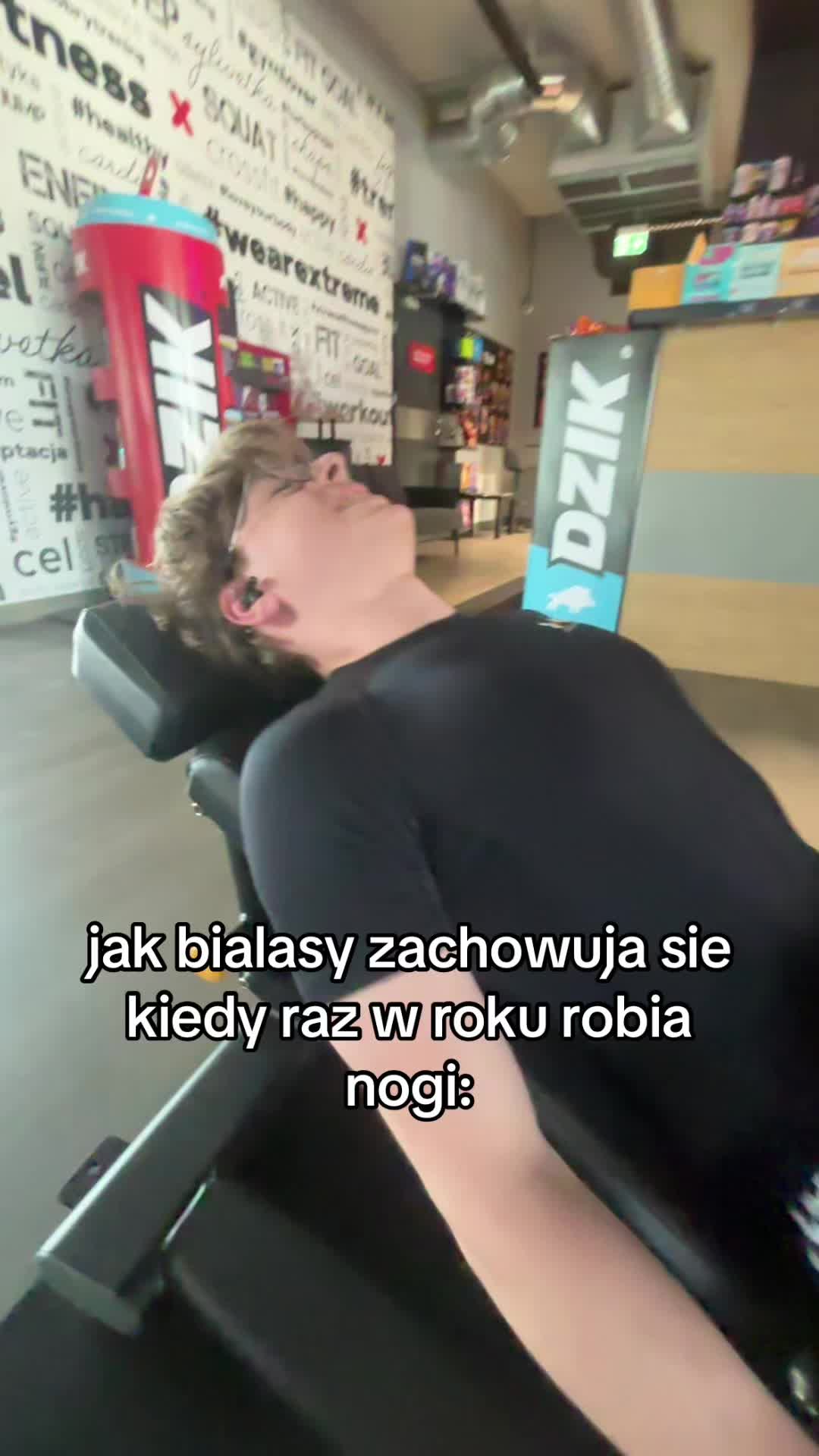 @majaspamik