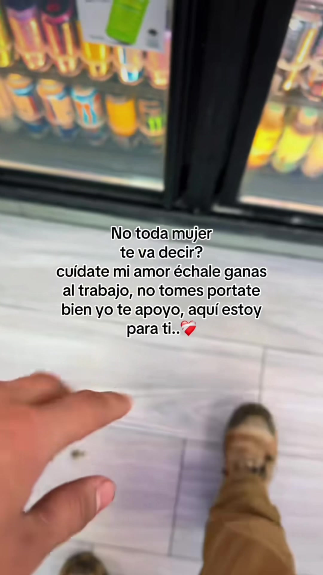 @𝐸𝒹𝑔𝒶𝓇 M