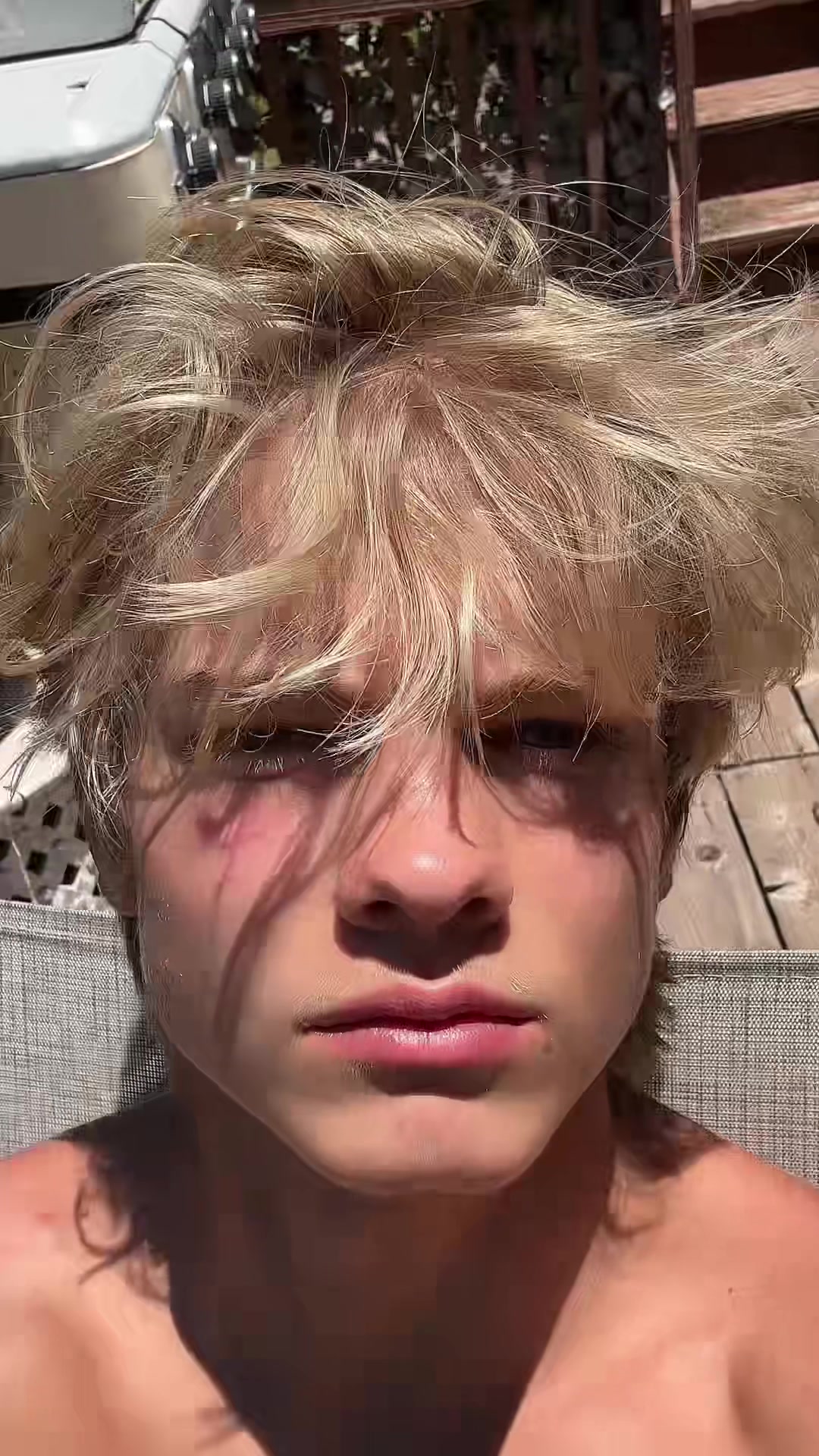 @judahaion