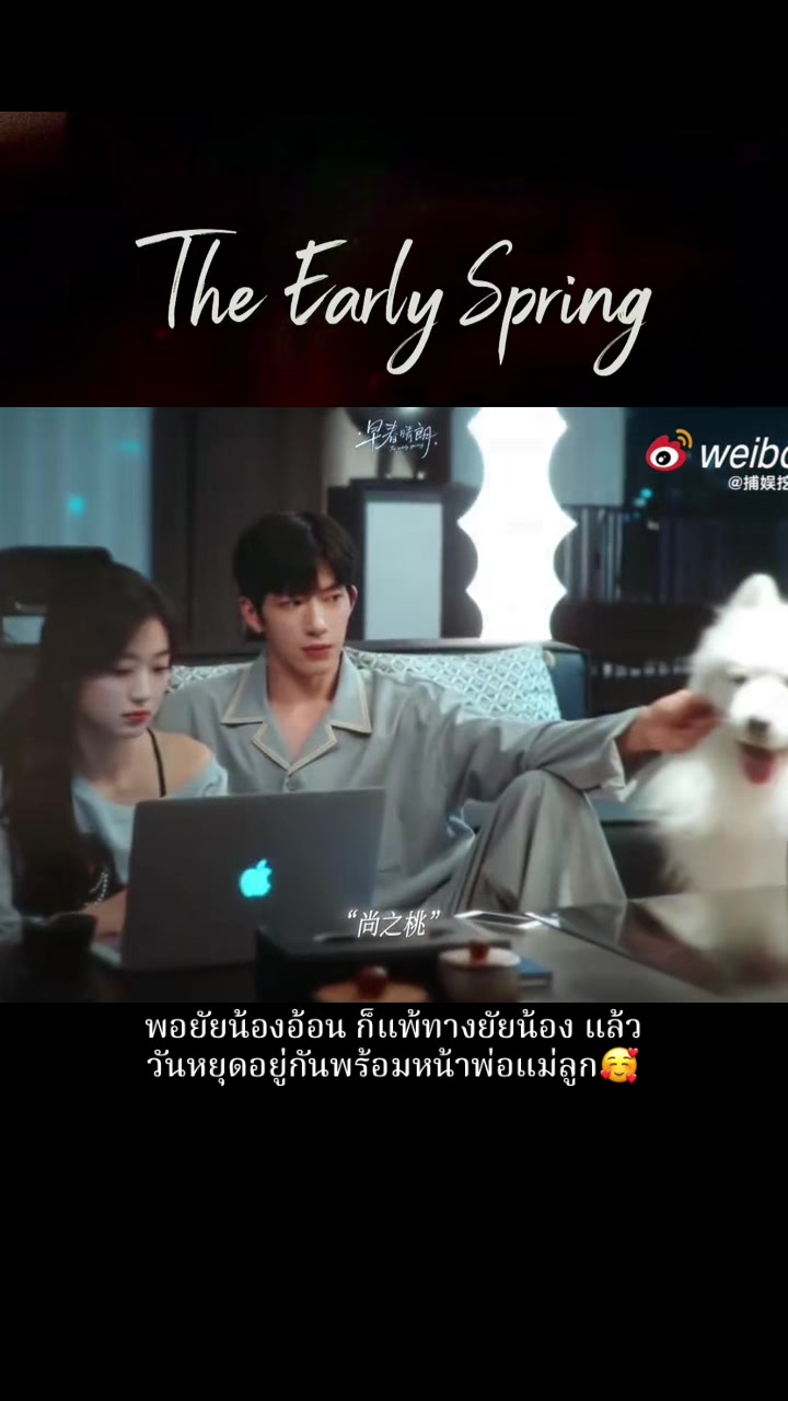 @gaoyang13fc