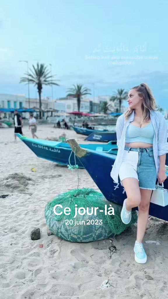 @barbi🌷🧝🏻&zwj;♀️