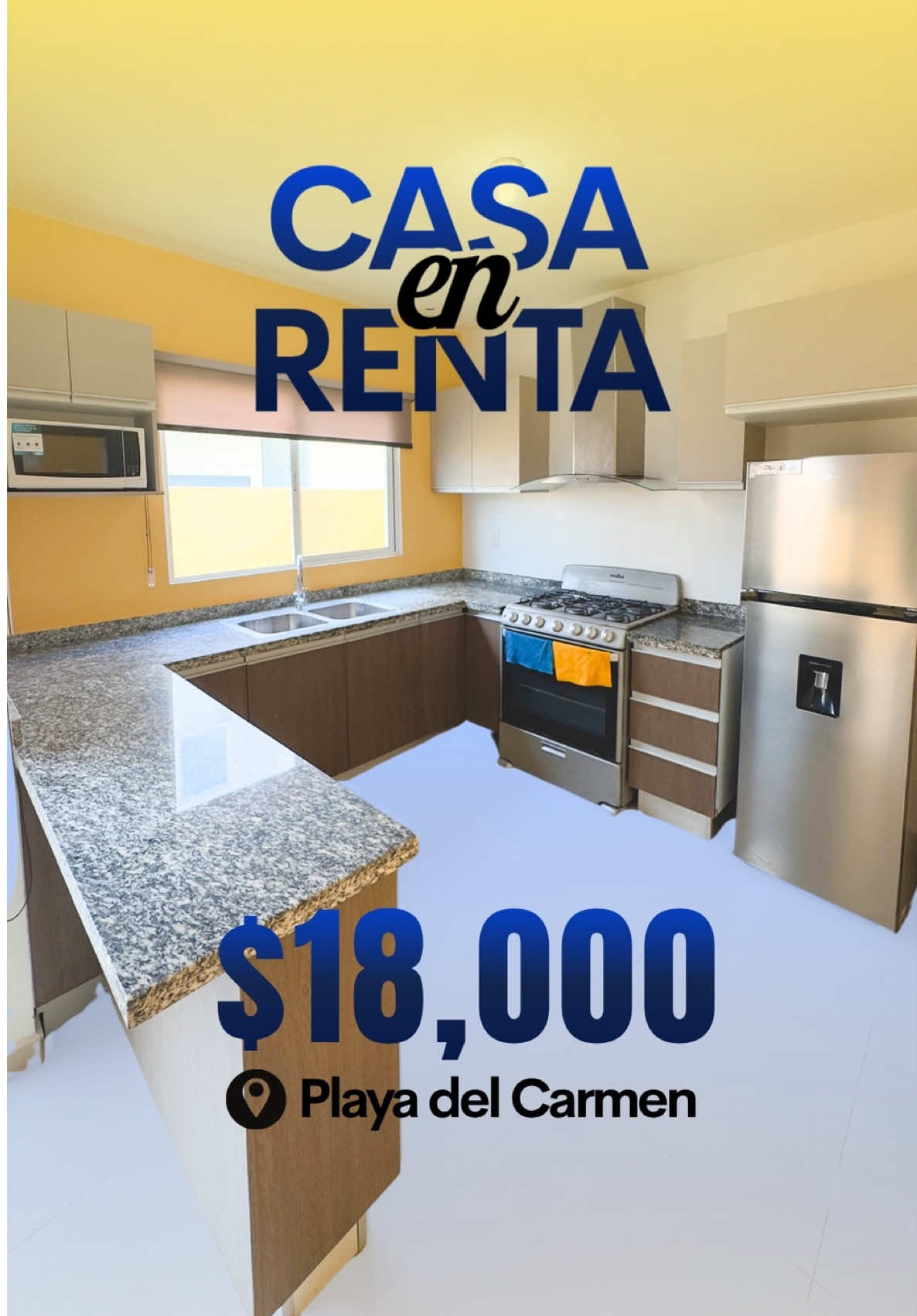 @Tamivar | Inmobiliaria
