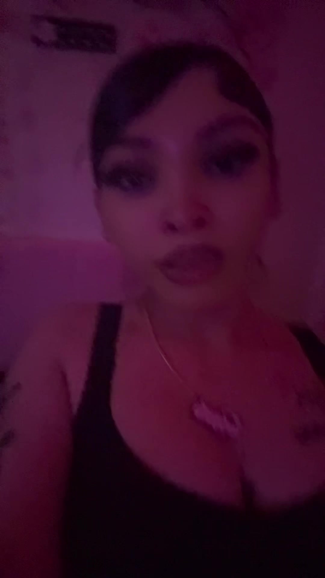 @🇵🇷🇧🇷