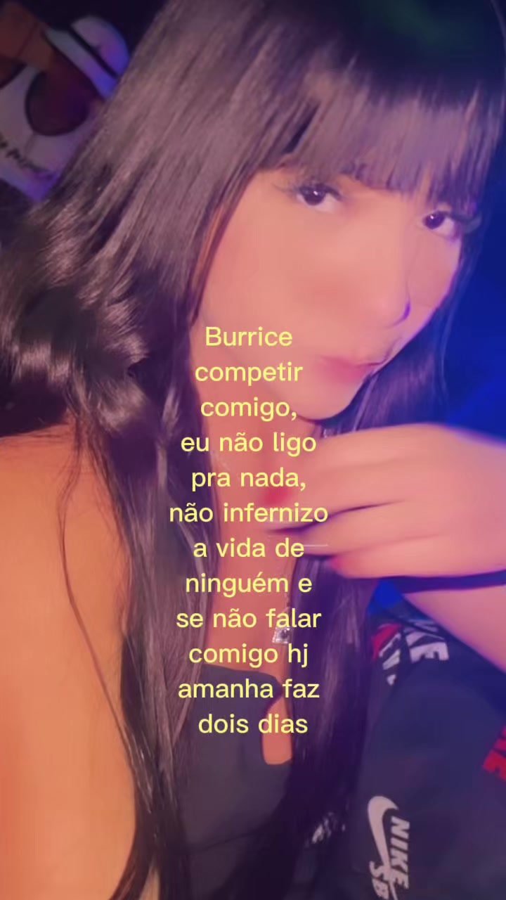 @Brendinhaofciaal