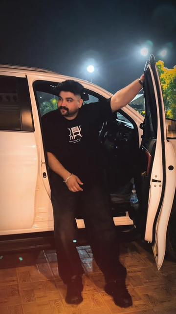 @gulfamzafar321