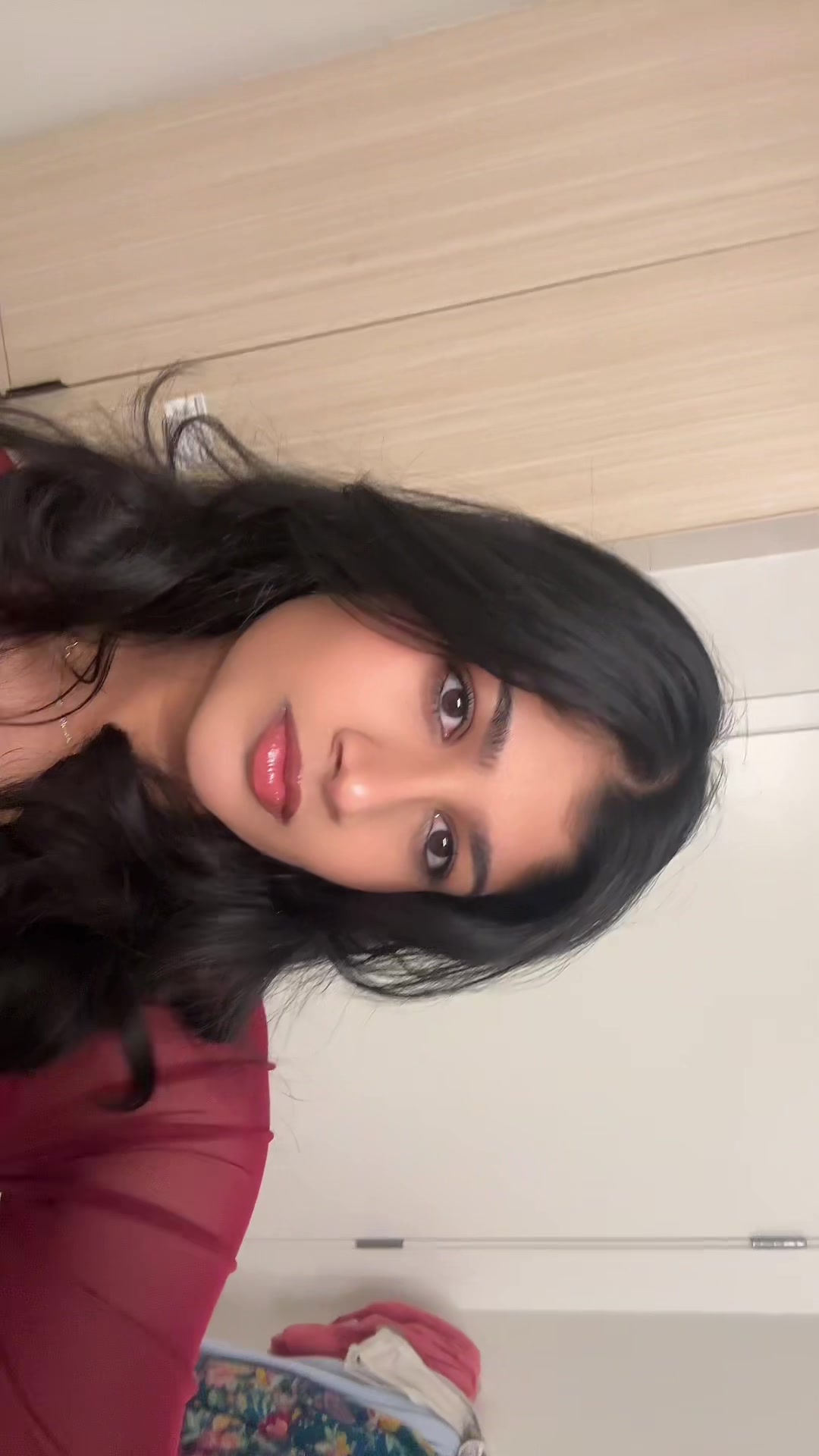 @bhavya_lol