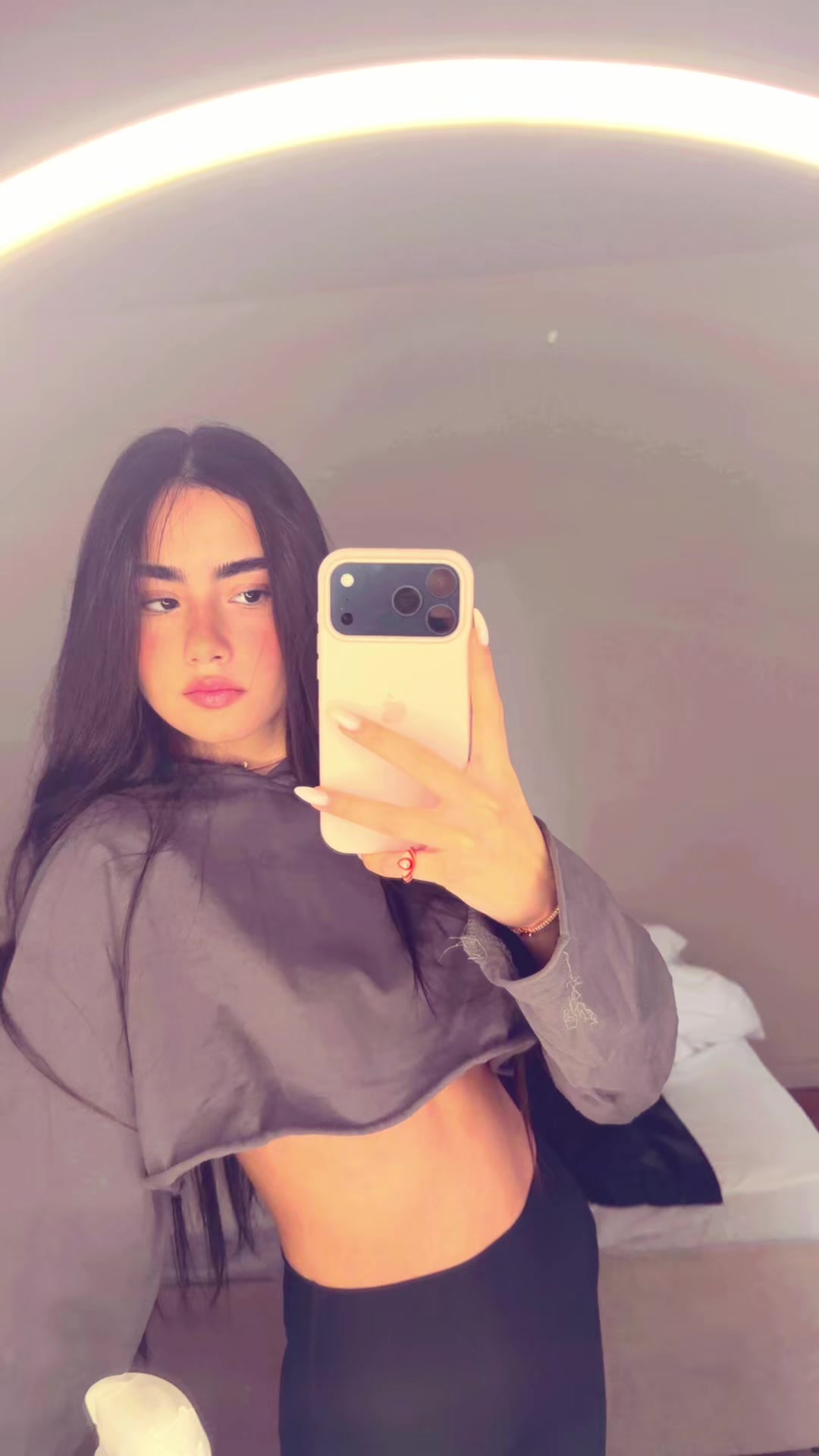 @Maorlu
