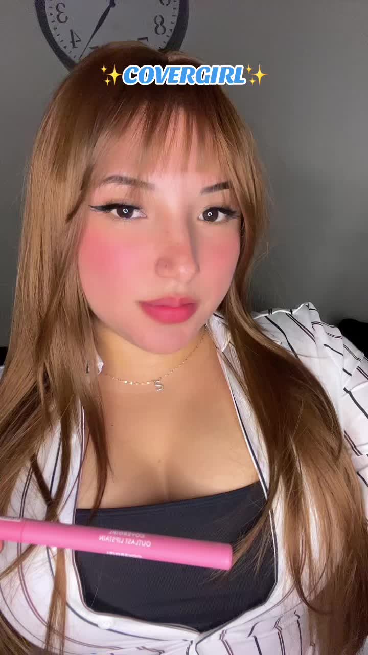 @marilin.hernandez🎀