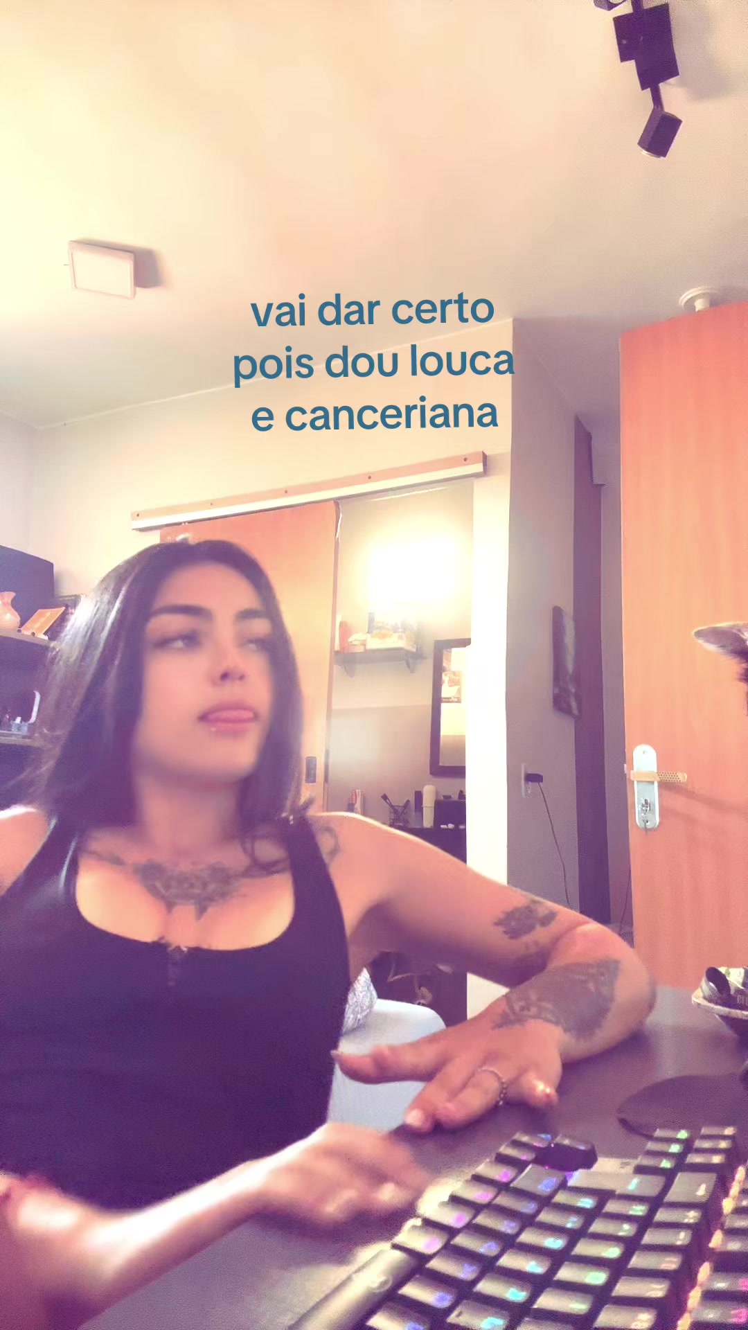 @cami