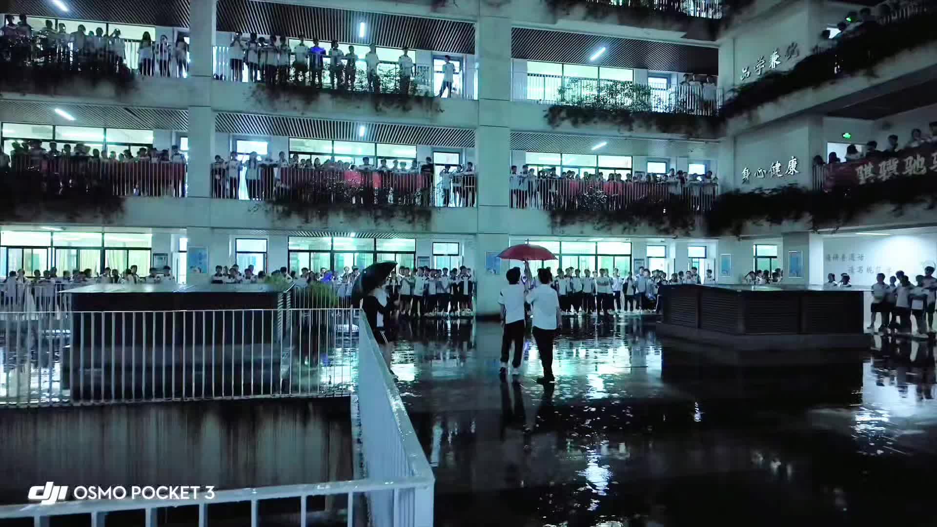 @Mộng Thanh Ca