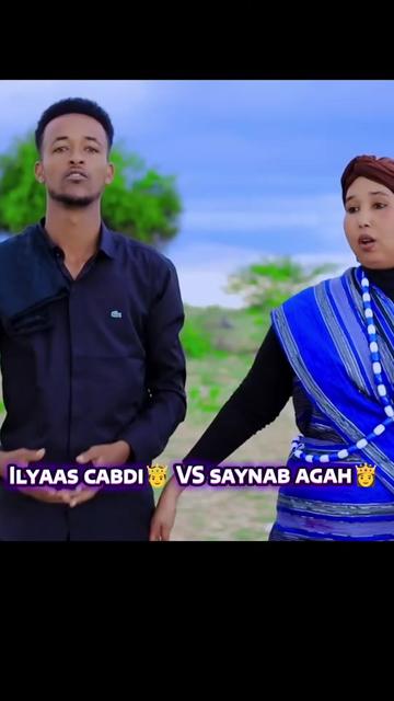 @CIISE GALMUDUG📸TV📺JAXAF JXAF