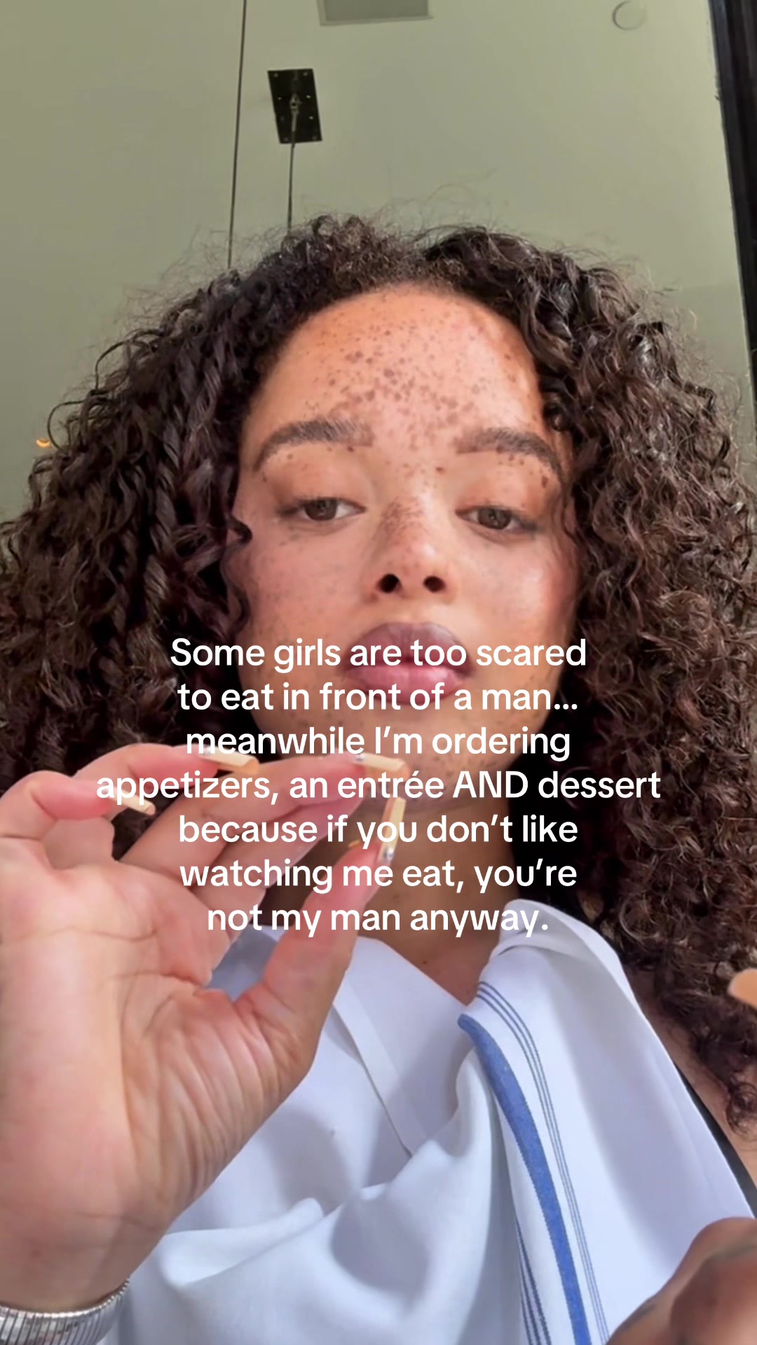 @Sooothai