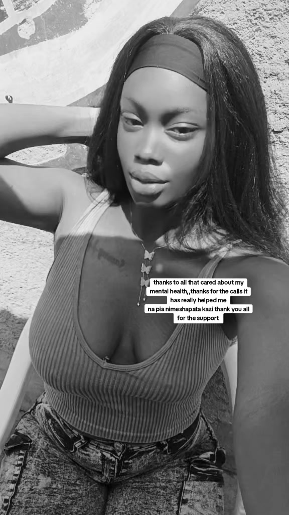 @🎀