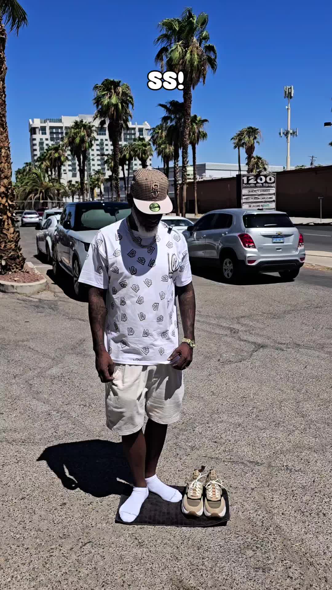 @Lilwacc2