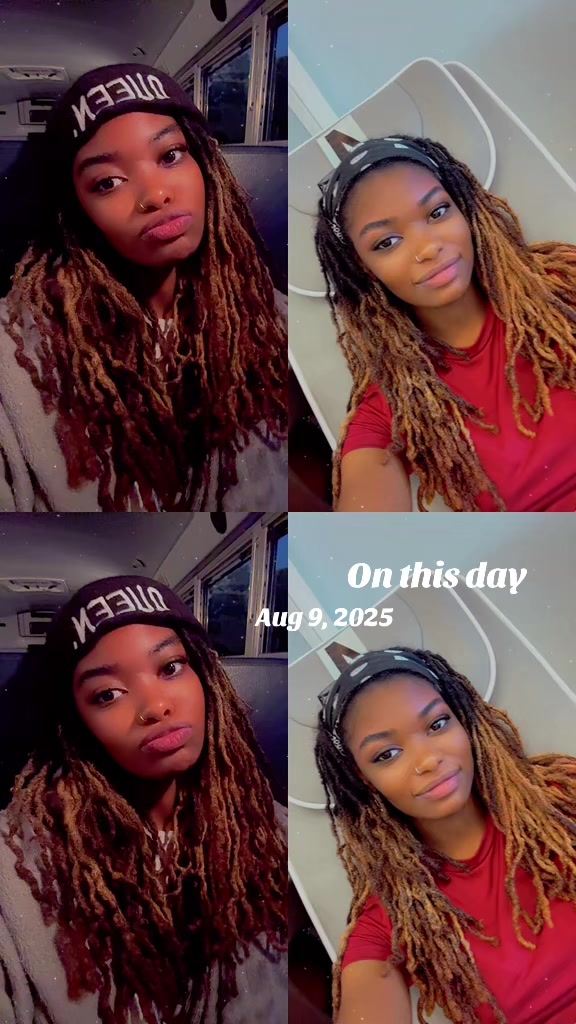@MynameisEssence