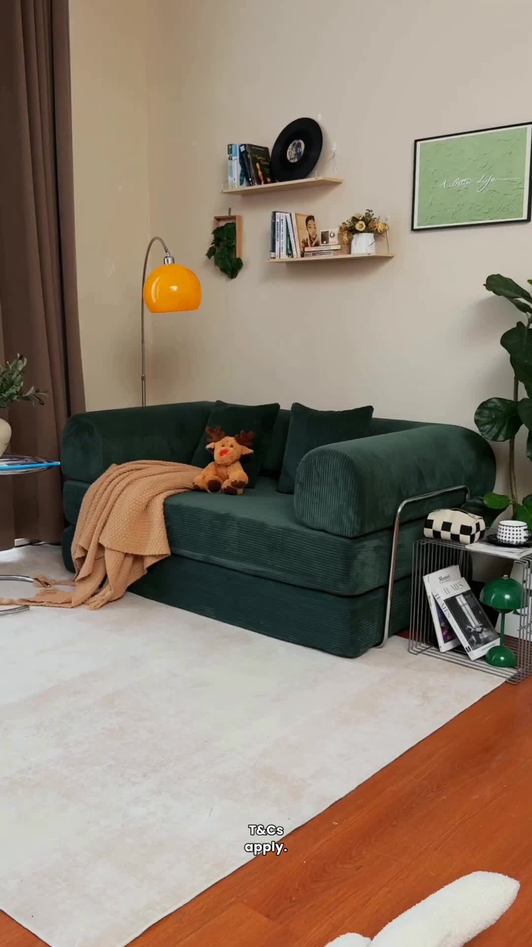 @anan06178