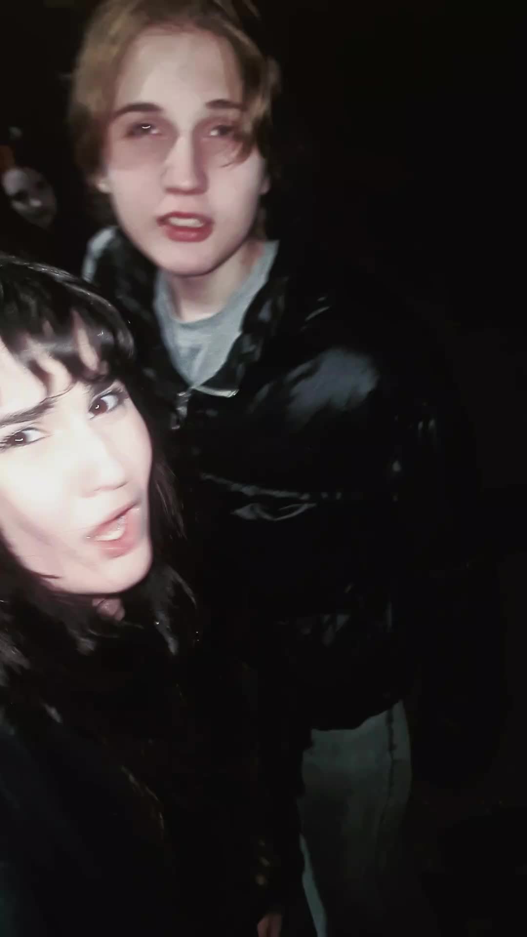 @nechurkinss