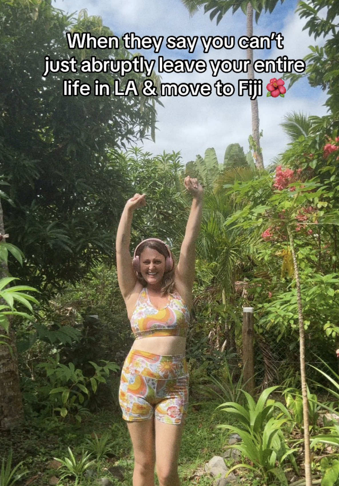 @kendallelizabethmilton