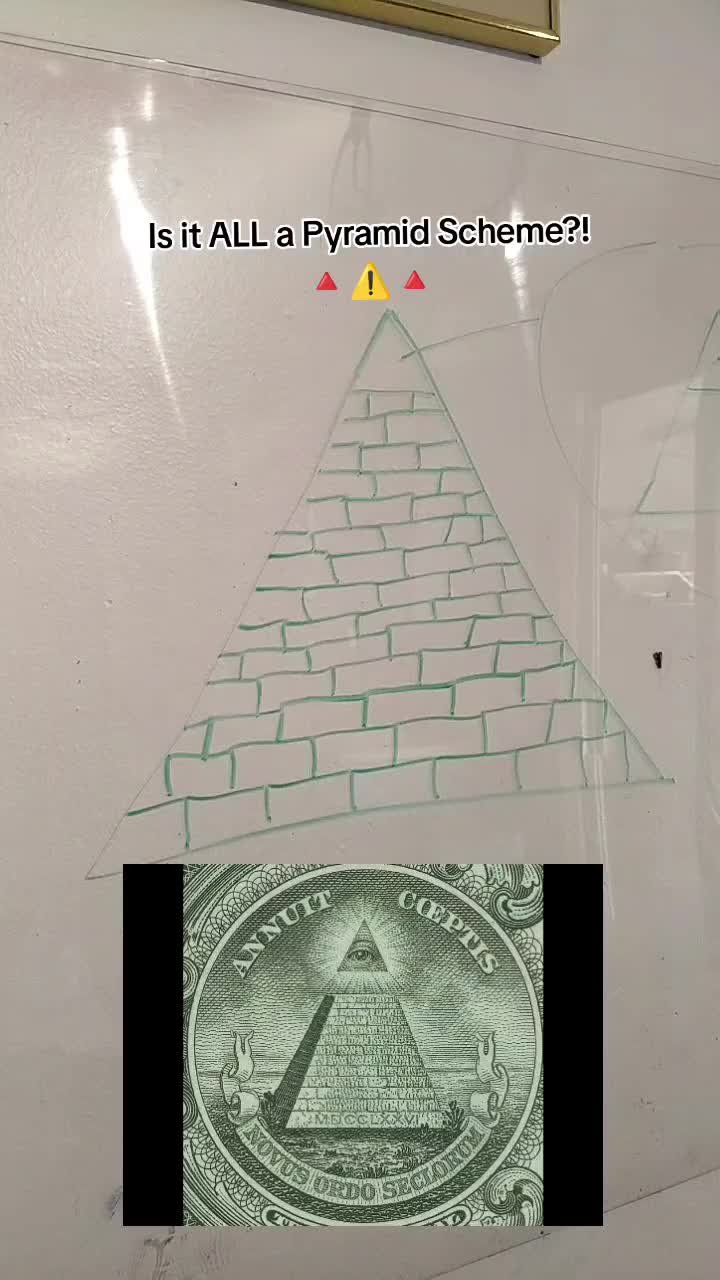@jonathandavissonhutchins