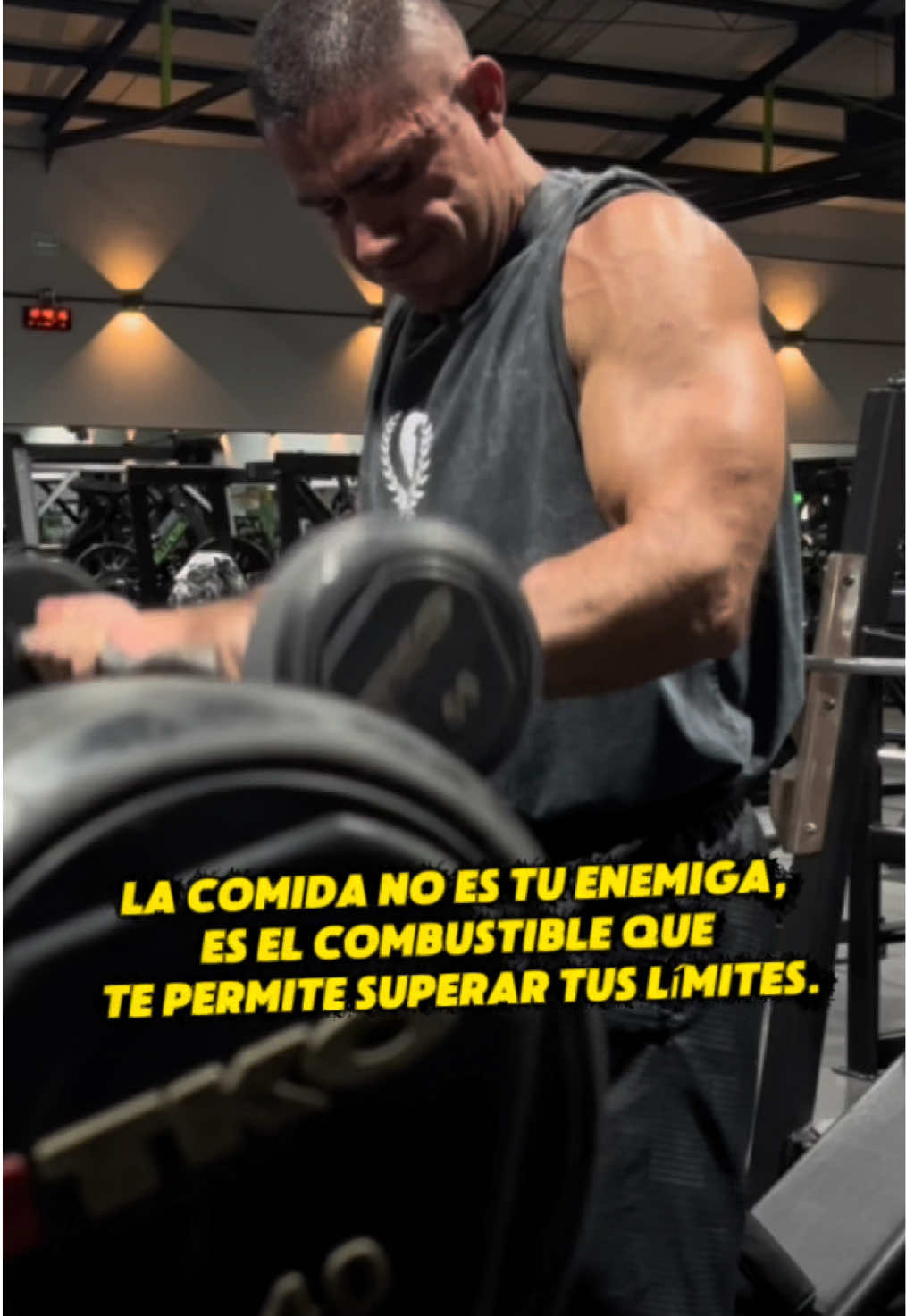 @Nutriólogo JBL 💪🏼