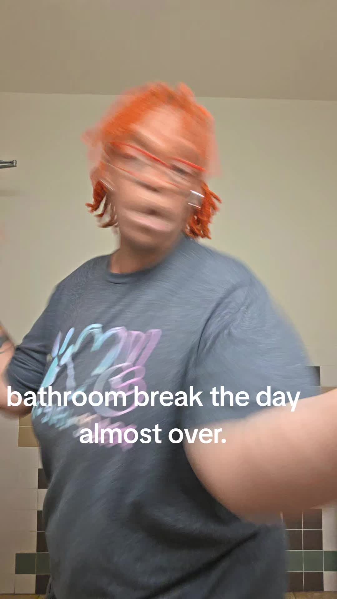 @Dirtyred957