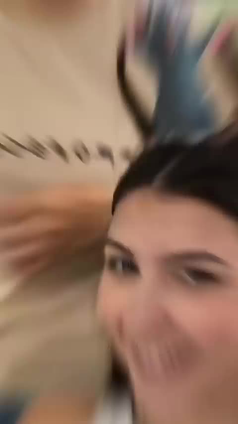 @J.Case