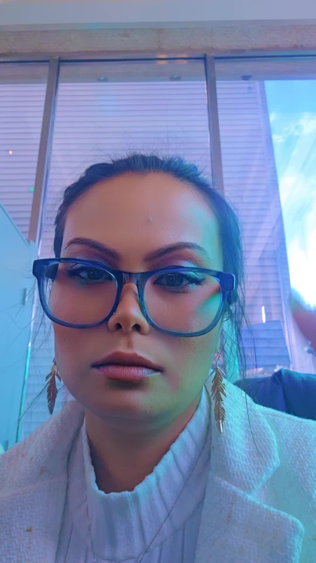 @MPBEAUTYLLC