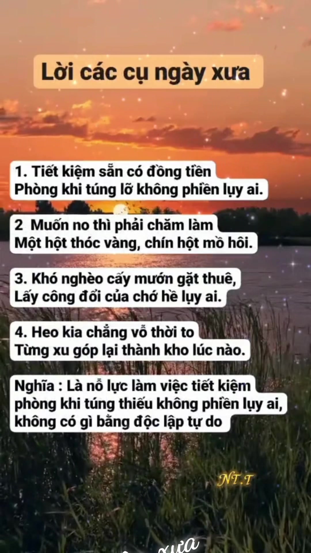 @𝐁𝐮ồ𝐧 𝐇𝐚𝐲 𝐕𝐮𝐢