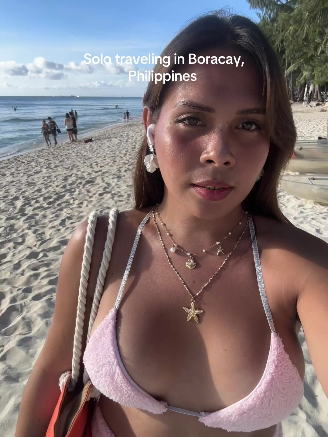 @Kith June