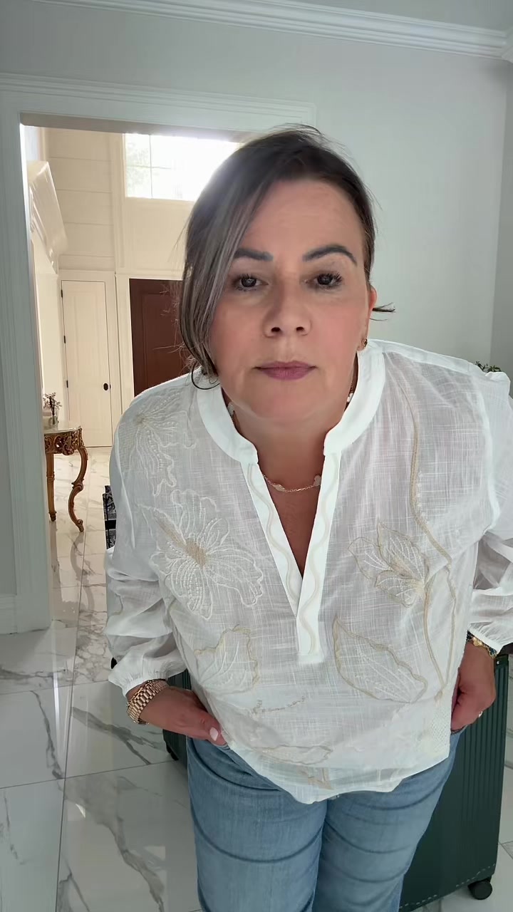 @myrveteg1111